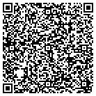 QR code with Cibik Contracting Corp contacts