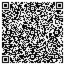 QR code with Canvas Complete contacts