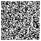 QR code with Temple Assembly Calvary contacts