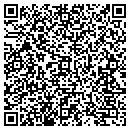 QR code with Electri Tex Inc contacts