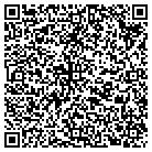 QR code with Crowded House Services Inc contacts