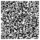 QR code with Step-Faith Christian Center contacts