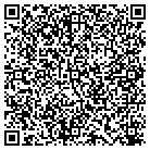 QR code with Southside Senior Citizens Center contacts