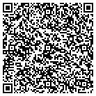 QR code with Scott Information Systems contacts