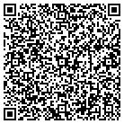 QR code with Debit One Bookkeeping Service contacts