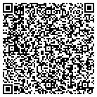 QR code with A Quality Resale Shop contacts