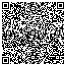 QR code with Wienerschnitzel contacts