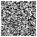QR code with Fern's Also contacts