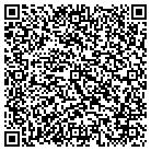 QR code with Express Business Solutions contacts