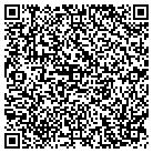 QR code with Travis Building On The River contacts