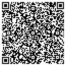 QR code with Nitram Manfacturing contacts