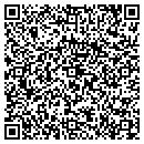 QR code with Stool Pigeons & Co contacts