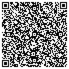QR code with Texas Aggie Bookstores contacts