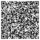 QR code with Seamless Solutions contacts