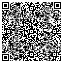 QR code with Baja Exploration contacts