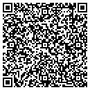 QR code with Seaboard Marine Ltd contacts