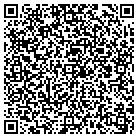 QR code with Silverstar Computer Service contacts
