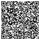QR code with Bic Communications contacts