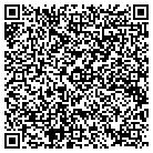 QR code with Thompsons Electric Service contacts