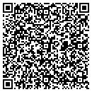 QR code with Top Notch Events contacts
