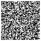 QR code with Longaro & Clarke Inc contacts