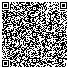 QR code with Stranded By Joyce Lander contacts