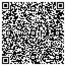 QR code with Buds Fly Shop contacts
