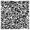 QR code with A & A Construction Co contacts