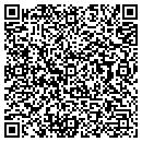 QR code with Pecchi Assoc contacts