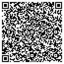 QR code with Your Dr Web Pages contacts