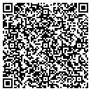 QR code with Lone Star Oncology contacts