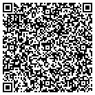 QR code with Bulverde Boat & Rv Storage contacts