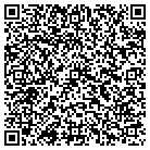 QR code with A Better Copier System Inc contacts