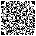 QR code with D J Intl contacts