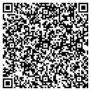 QR code with Chieftalent Lc contacts