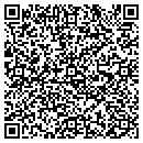 QR code with Sim Trucking Inc contacts
