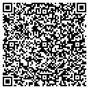 QR code with Vanessas Antiques contacts