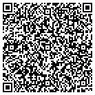 QR code with Nueces Cnty Rurl Fir Prev Dist contacts
