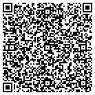 QR code with Redstone Consulting LLC contacts