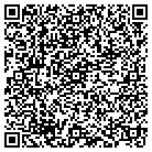 QR code with Dan-Vic Dist Systems LLC contacts