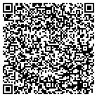 QR code with Carpenter Companies contacts