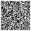 QR code with Olive Branch contacts