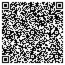 QR code with Circle K Store contacts