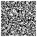 QR code with Cdx Electrical Service contacts
