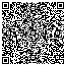 QR code with Gregory E Houghten DVM contacts