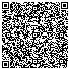 QR code with Neches & Trinity Valleys Gcd contacts