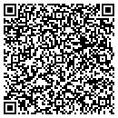 QR code with Bob Ivy Welding contacts