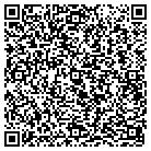 QR code with Todays Solution For Indo contacts
