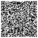 QR code with Press Block Publishing contacts