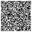 QR code with Matterns contacts